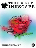 The Book of Inkscape