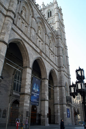  Notre Dame