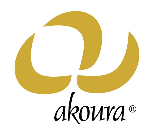 Akoura Biometrics image, click to return