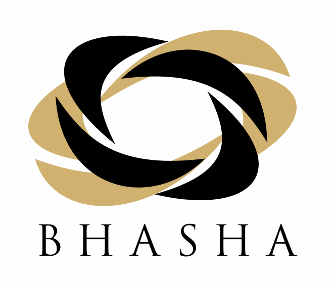 Bhasha image, click to return