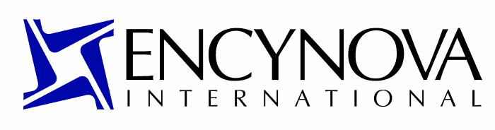 Encynova image, click to return