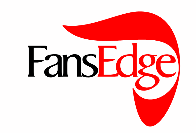 FansEdge image, click to return