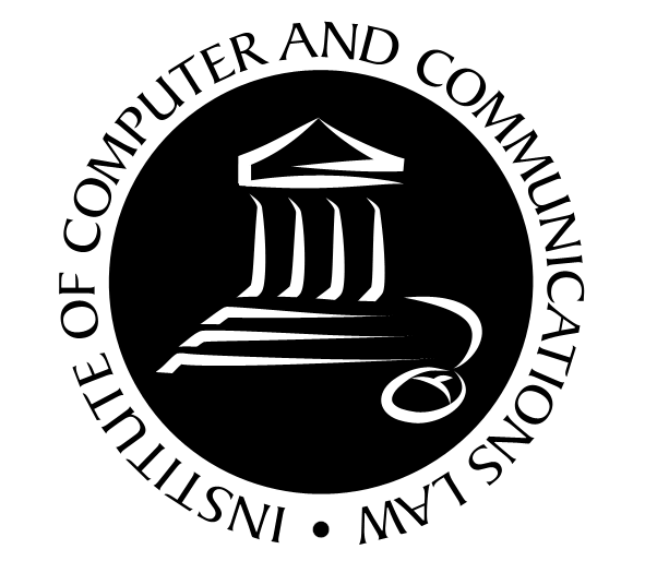 ICCL image, click to return