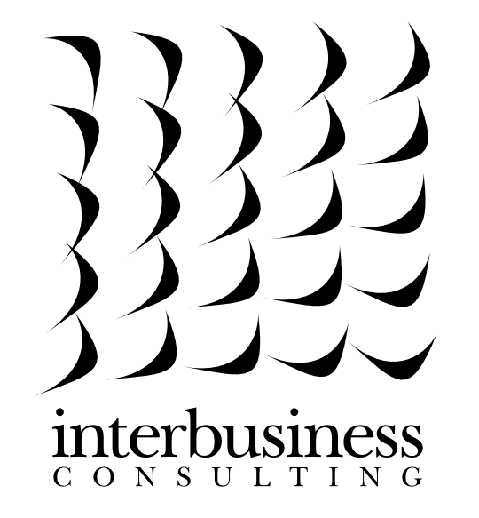 Interbusiness Consulting image, click to return