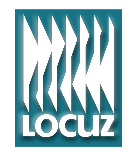 Locuz image, click to return