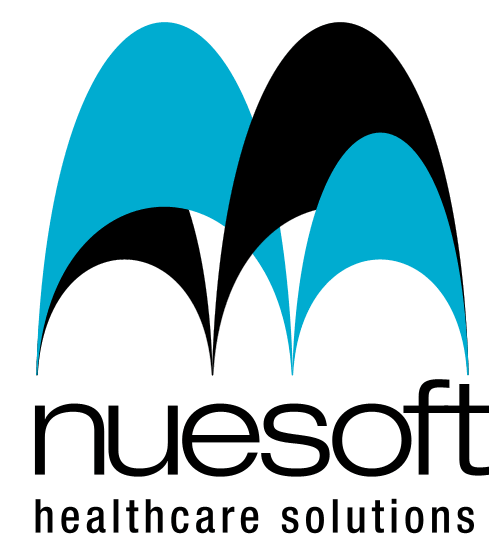 Nuesoft image, click to return