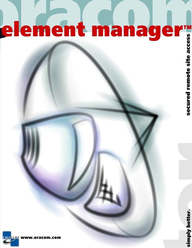 Oracom image, click to return