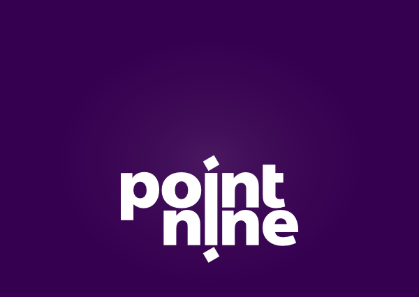 PointNine image, click to return