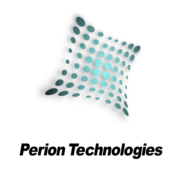 Perion image, click to return