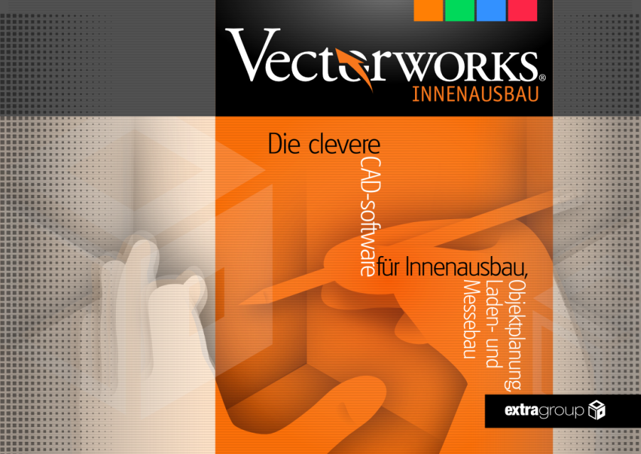 Vectorworks image, click to return