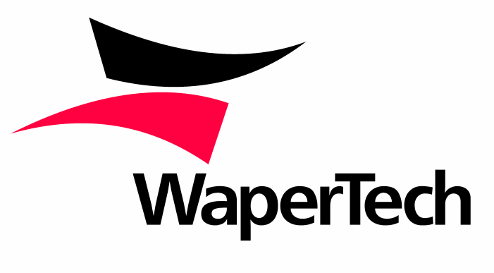 WaperTech image, click to return