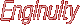 Enginuity