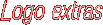 Logo extras