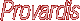 Provardis