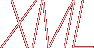 XML