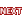 Next: XML