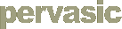 pervasic
