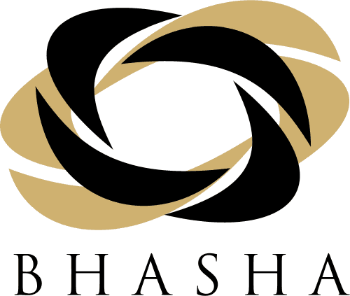 logo image, click to return