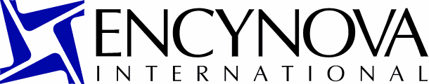 logo image, click to return
