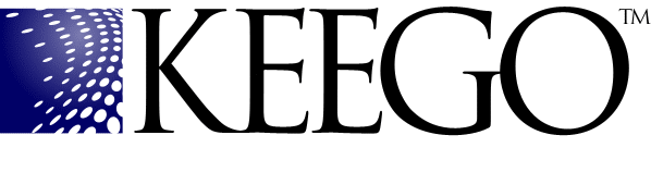 logo image, click to return